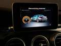 Mercedes-Benz C 180 Business Solution AMG Clima/ AUT 7G/ Camera/ Stoel Grijs - thumbnail 26