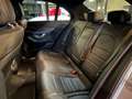 Mercedes-Benz C 180 Business Solution AMG Clima/ AUT 7G/ Camera/ Stoel Grijs - thumbnail 19