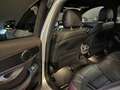 Mercedes-Benz C 180 Business Solution AMG Clima/ AUT 7G/ Camera/ Stoel Grijs - thumbnail 40