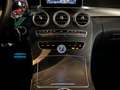Mercedes-Benz C 180 Business Solution AMG Clima/ AUT 7G/ Camera/ Stoel Grijs - thumbnail 20