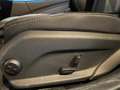 Mercedes-Benz C 180 Business Solution AMG Clima/ AUT 7G/ Camera/ Stoel Grijs - thumbnail 18
