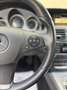 Mercedes-Benz E 200 Coupe AMG LINE XENON PDC GARANTIE Blanco - thumbnail 23