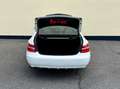 Mercedes-Benz E 200 Coupe AMG LINE XENON PDC GARANTIE Blanco - thumbnail 27