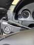 Mercedes-Benz E 200 Coupe AMG LINE XENON PDC GARANTIE Blanco - thumbnail 24