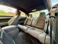 Mercedes-Benz E 200 Coupe AMG LINE XENON PDC GARANTIE Blanco - thumbnail 17
