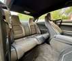 Mercedes-Benz E 200 Coupe AMG LINE XENON PDC GARANTIE Blanco - thumbnail 18