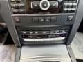 Mercedes-Benz E 200 Coupe AMG LINE XENON PDC GARANTIE Blanco - thumbnail 21