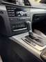 Mercedes-Benz E 200 Coupe AMG LINE XENON PDC GARANTIE Blanco - thumbnail 20