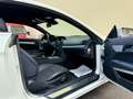 Mercedes-Benz E 200 Coupe AMG LINE XENON PDC GARANTIE Blanc - thumbnail 14