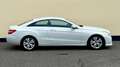 Mercedes-Benz E 200 Coupe AMG LINE XENON PDC GARANTIE Blanc - thumbnail 8