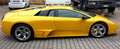 Lamborghini Murciélago Murcielago Coupe 6.5 LP 640 e-gear Giallo - thumbnail 10