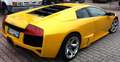 Lamborghini Murciélago Murcielago Coupe 6.5 LP 640 e-gear Giallo - thumbnail 5
