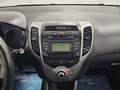 Hyundai iX20 ix20 1.4 Comfort Argento - thumbnail 9