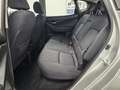 Hyundai iX20 ix20 1.4 Comfort Argento - thumbnail 11