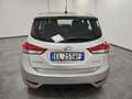Hyundai iX20 ix20 1.4 Comfort Argento - thumbnail 15