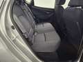 Hyundai iX20 ix20 1.4 Comfort Argento - thumbnail 12