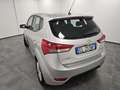 Hyundai iX20 ix20 1.4 Comfort Argento - thumbnail 5