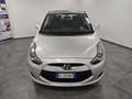 Hyundai iX20 ix20 1.4 Comfort Argento - thumbnail 14