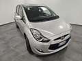 Hyundai iX20 ix20 1.4 Comfort Argento - thumbnail 3
