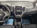 Hyundai iX20 ix20 1.4 Comfort Argento - thumbnail 8