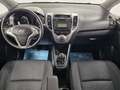 Hyundai iX20 ix20 1.4 Comfort Argento - thumbnail 6