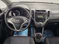 Hyundai iX20 ix20 1.4 Comfort Argento - thumbnail 7