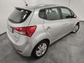 Hyundai iX20 ix20 1.4 Comfort Argento - thumbnail 4