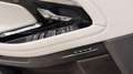 Land Rover Range Rover Evoque 2.0D I4 MHEV SE AWD Aut. 163 Negro - thumbnail 11