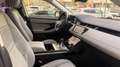 Land Rover Range Rover Evoque 2.0D I4 MHEV SE AWD Aut. 163 Negro - thumbnail 3