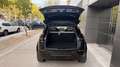 Land Rover Range Rover Evoque 2.0D I4 MHEV SE AWD Aut. 163 Negro - thumbnail 14