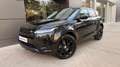 Land Rover Range Rover Evoque 2.0D I4 MHEV SE AWD Aut. 163 Negro - thumbnail 1