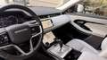 Land Rover Range Rover Evoque 2.0D I4 MHEV SE AWD Aut. 163 Negro - thumbnail 10