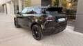 Land Rover Range Rover Evoque 2.0D I4 MHEV SE AWD Aut. 163 Negro - thumbnail 2