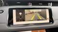 Land Rover Range Rover Evoque 2.0D I4 MHEV SE AWD Aut. 163 Negro - thumbnail 13