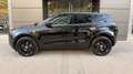 Land Rover Range Rover Evoque 2.0D I4 MHEV SE AWD Aut. 163 Negro - thumbnail 6