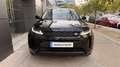 Land Rover Range Rover Evoque 2.0D I4 MHEV SE AWD Aut. 163 Negro - thumbnail 7