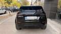 Land Rover Range Rover Evoque 2.0D I4 MHEV SE AWD Aut. 163 Negro - thumbnail 8