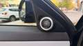 Land Rover Range Rover Evoque 2.0D I4 MHEV SE AWD Aut. 163 Negro - thumbnail 12
