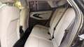 Land Rover Range Rover Evoque 2.0D I4 MHEV SE AWD Aut. 163 Negro - thumbnail 5