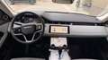 Land Rover Range Rover Evoque 2.0D I4 MHEV SE AWD Aut. 163 Negro - thumbnail 4