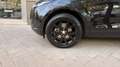 Land Rover Range Rover Evoque 2.0D I4 MHEV SE AWD Aut. 163 Negro - thumbnail 9
