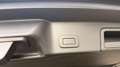 Land Rover Range Rover Evoque 2.0D I4 MHEV SE AWD Aut. 163 Negro - thumbnail 15