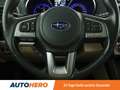Subaru OUTBACK 2.0 Diesel Exclusive*NAVI*ACC*CAM*SHZ*AHK* Gris - thumbnail 19