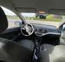 Kia Picanto 1.0 Glam 66cv 5p E6 Blu/Azzurro - thumbnail 7