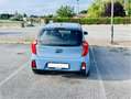 Kia Picanto 1.0 Glam 66cv 5p E6 Blu/Azzurro - thumbnail 3