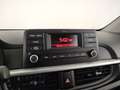 Kia Picanto 1.0 dpi Urban Techno&Comfort Pack Giallo - thumbnail 10