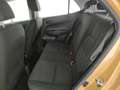 Kia Picanto 1.0 dpi Urban Techno&Comfort Pack Giallo - thumbnail 8