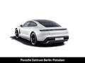 Porsche Taycan Turbo HA-Lenkung LED-Matrix 21-Zoll Weiß - thumbnail 3