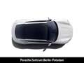 Porsche Taycan Turbo HA-Lenkung LED-Matrix 21-Zoll Weiß - thumbnail 5
