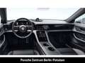 Porsche Taycan Turbo HA-Lenkung LED-Matrix 21-Zoll Weiß - thumbnail 6